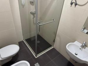 Bonita Classic Hotel & Spa