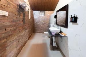 The Sky Imperial Jungle Camp Resort