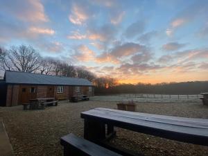 Mill Lane Farm Holiday Cottages