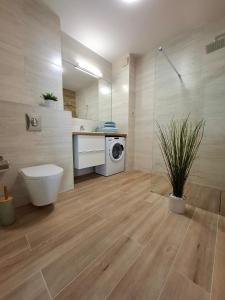 Sunset Resort Nadmorska 100A 36