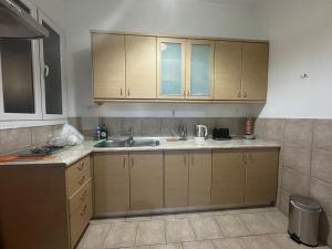 Flowers flat - Tavros Subway 3 min walk