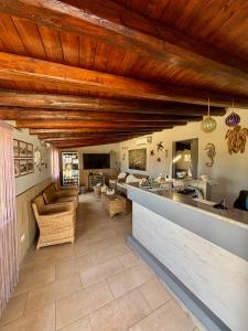 Residence Il Melograno