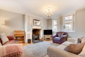 Ducks Cottage - Strutture non classificate a Whitby