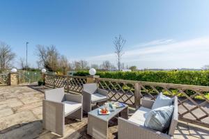 Maple Cottage - Wombleton