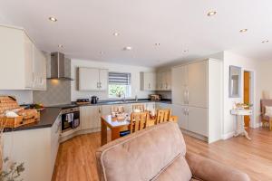 Maple Cottage - Wombleton