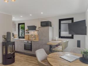 Objekt-Nr 236 - Priwall - Sanddornweg