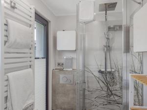 Objekt-Nr 236 - Priwall - Sanddornweg