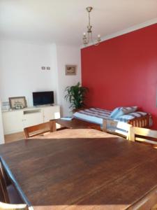 BeautyBA - Apartmány, Buenos Aires