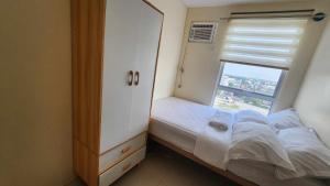URBAN DECA Homes SM EAST Pasig - Appartamenti, Manila