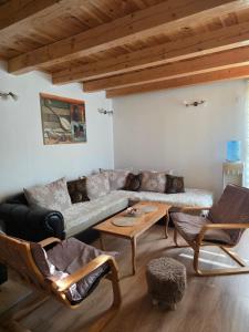 Kolasin Crkvine mountain