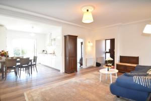 fewo1846 - Blatt & Blüte