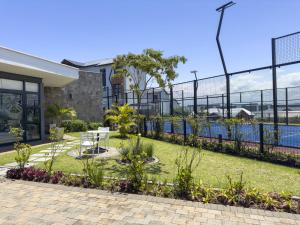 Ballito Hills Unit 79 by Host Agents