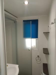 Campings Domaine De Dugny : photos des chambres