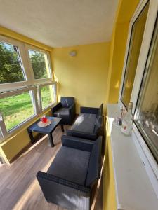 Kolasin Crkvine mountain