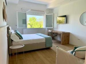 Elis rooms & suite img11