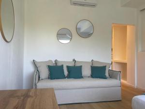 Elis rooms & suite img10