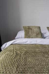 Sopot Chill - Budżetowy Komfort z widokiem na morze