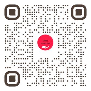 Le Riviera, Elégant Duplex