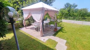 B&B Luna sul Collio