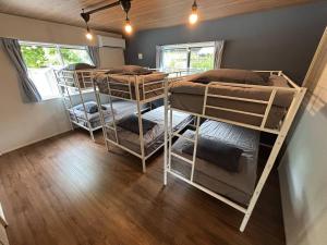 SAUNAResorTオーセリア富津湊