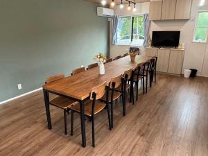 SAUNAResorTオーセリア富津湊