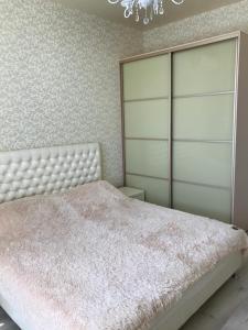 2 к Аркадия с джакузи