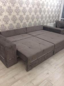 2 к Аркадия с джакузи