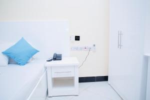 Snow View Hotel Annex