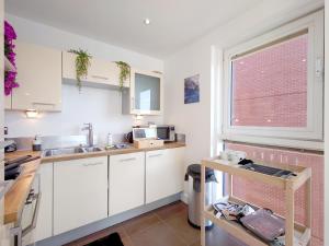 London ExCeL Stays - One bed Apartment