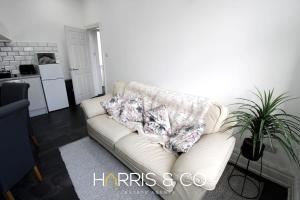 Roundtree & Berry - Fleetwood