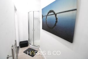 Roundtree & Berry - Fleetwood