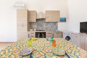 Athena Apartments Standard by BarbarHouse