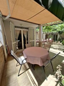 Splendid Luxury Apartments