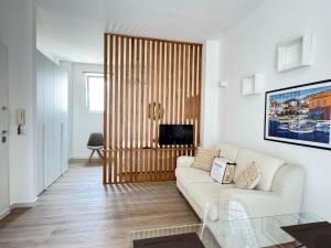 Il Tempio Degli Artisti 2 - Suites