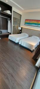 The Sapphire S2 Hạ Long