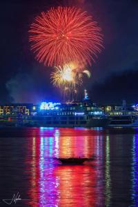 The Sapphire S2 Hạ Long