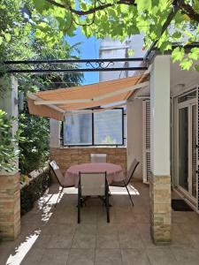 Splendid Luxury Apartments