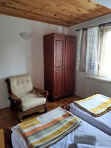 Apartments Radingturs