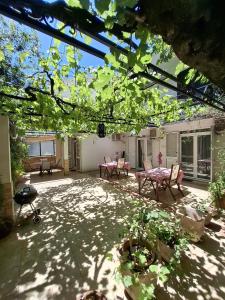 Splendid Luxury Apartments