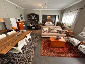 Pied Cow Cottage - Ubytování bez kategorie ve městě Hilton