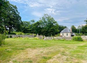Maisons de vacances Chateau de Gourmont Dream Stay in a Norman Castle : photos des chambres