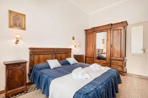 VillinoAuroraXL 5TERRE Near the station