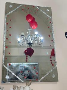 "Lu Barocco" a soli 10 min da Torre Lapillo