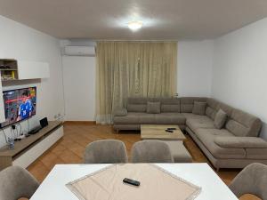 Adans Apartament
