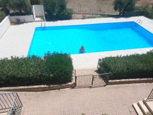 Casa Residence Canalotto