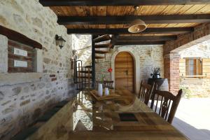 Villa Romantika Dalmacija