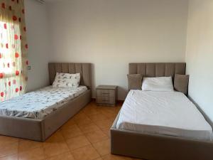 Adans Apartament