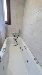 Appartements Au calme, proche Font Romeu, randonnee, ski : photos des chambres