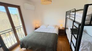 Appartements Au calme, proche Font Romeu, randonnee, ski : photos des chambres