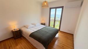 Appartements Au calme, proche Font Romeu, randonnee, ski : photos des chambres